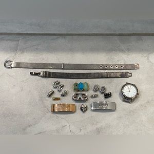 Keep Collective Bundle- all included